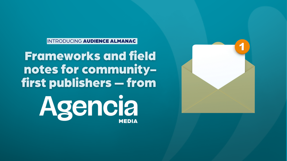 History won't judge us by what we recorded — it will judge us by what we did